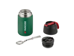 PARKSIDE® Isolier-Lunchbehälter 27499 8397