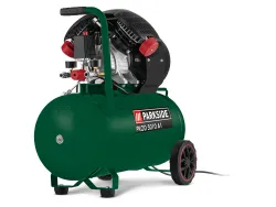 PARKSIDE® Kompressor Doppelzylinder PKOD 5010 A1 4055334765664
