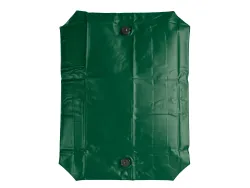PARKSIDE® Bewässerungs-Beutel / Schlauch / Donut / Wasserträger 4052916471708