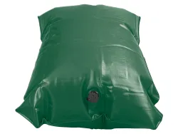 PARKSIDE® Bewässerungs-Beutel / Schlauch / Donut / Wasserträger 22790 6953