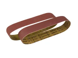PARKSIDE Stand-Bandschleifer PSBS 240 C2 14463 3706
