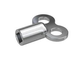 Entlüftungsschlüssel 4026434082371