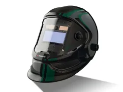 PARKSIDE® Schweißhelm Ersatzscheiben 3er PSES 3 A1 4335633096141