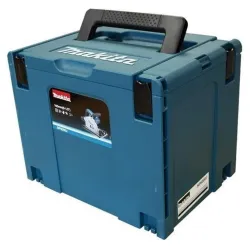 Makita MAKPAC Werkzeugkoffer Gr. 4 0088381433006