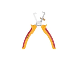 PARKSIDE® 1000V Zangen Abisolierzange 4052916227725