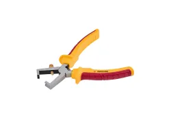 PARKSIDE® 1000V Zangen Abisolierzange 4052916227725