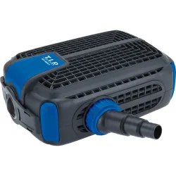 T.I.P. BPF 8000 E Bachlaufpumpe 4011458304288