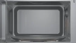 BOSCH Einbau-Mikrowelle 4242005530915