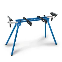 Universal-Untergestell UMF1550 scheppach 4046664040521