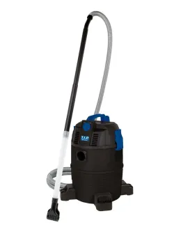 T.I.P. Schlamm-Trocken-Sauger TSS 1600 K 4011458305193