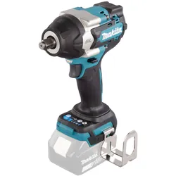 Makita Akku-Schlagschrauber DTW700Z 0088381723831