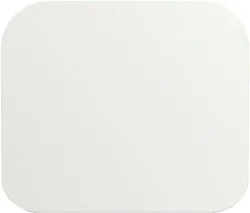 BOSCH Schalter Smart Home Licht-/Rollladensteuerung II 27291 8358