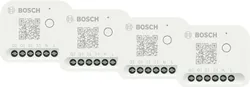 BOSCH Schalter Smart Home Licht-/Rollladensteuerung II 4066908785735