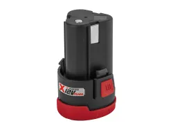 PARKSIDE Akku PAPK 12 A4 und Ladegerät PLGK 12 A3 15314 3936