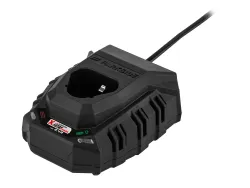 PARKSIDE Akku PAPK 12 A4 und Ladegerät PLGK 12 A3 15315 3936