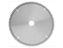 PARKSIDE® Kreissägeblatt PKSB 254 A1 4052916550977