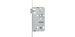 ABUS Einsteckschloss ES Bad 4003318583957