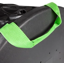 PopUp Bag Long-Life 9003117074767