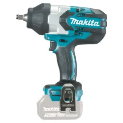 Makita Schlagschrauber Akku-Schlagschrauber DTW1002Z 0088381803397