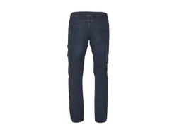 PARKSIDE® Herren-Jeans im Handwerkerstil Navy 4052916695418