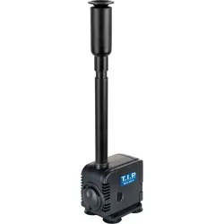 T.I.P. WPZ 450 R (Indoor) Springbrunnenpumpe 4011458304202