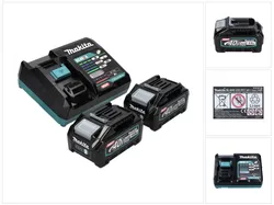 Makita Power Source Kit 4064677012830