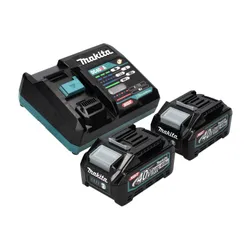 Makita Power Source Kit 4064677012830