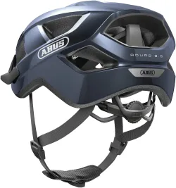 ABUS Freizeithelm Aduro 3.0. dunkelblau 7872 1130
