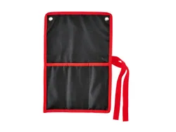 PARKSIDE® Langbeckzangen-Set Doppelgelenk-Zangen-Satz 33126 9967