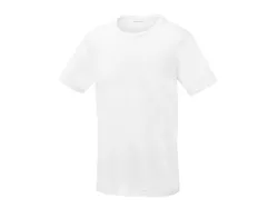 PARKSIDE® Herren T-Shirts Weiß XL (56/58) 4052916514351