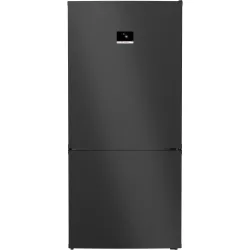 Bosch Kühl-/Gefrierkombination KGP86AXB0N Serie 8 4242005450893