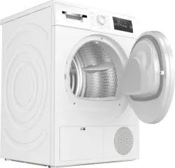Bosch Wärmepumpentrockner WTH83VV3 Serie 4 4242005355334