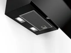 BOSCH Wandhaube 33033 9946