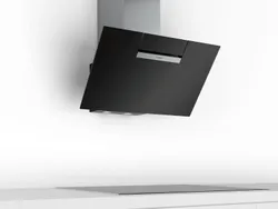 BOSCH Wandhaube 33034 9946