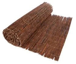 Sichtschutzmatte BdB PREMIUM 9003117058668