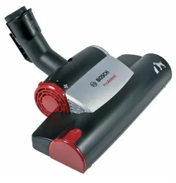 BOSCH Turbodüse Bürste 00575625 4058212271431