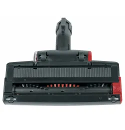 BOSCH Turbodüse Bürste 00575625 12069 3060