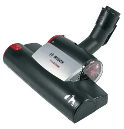 BOSCH Turbodüse Bürste 00575625 12070 3060
