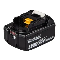 Makita BL1850B Akku 18V 0088381459129