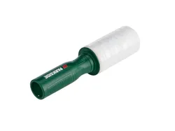 PARKSIDE® Paketbandabroller, Stretchfolien-Set (Folienabroller) 4052916771198