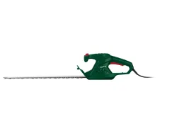 PARKSIDE® Elektro-Heckenschere PHS 450 A1 25300 7799
