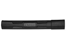 PARKSIDE® Elektro-Heckenschere PHS 450 A1 25301 7799