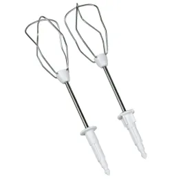 BOSCH Rührbesen Turbobesen 00659061 Set rechts 0742427799944
