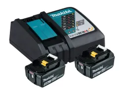 Makita Power Source Kit Li 0088381461788