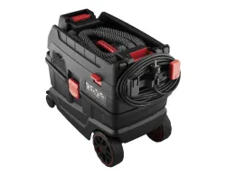 Parkside Bodenstaubsauger Parkside Werkstatt-Sauger PPWD 30 19424 5887