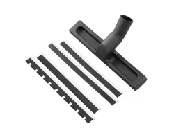 Parkside Bodenstaubsauger Parkside Werkstatt-Sauger PPWD 30 19422 5887