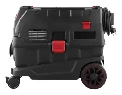 Parkside Bodenstaubsauger Parkside Werkstatt-Sauger PPWD 30 19423 5887