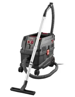 Parkside Bodenstaubsauger Parkside Werkstatt-Sauger PPWD 30 4052916151419
