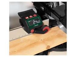 PARKSIDE® Digitales Kalibrier-Messwerkzeug PDKM A1 / Digitales Maßband PDMB A1 34479 10377