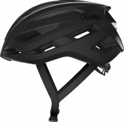 ABUS Rennrad-Helm StormChaser 4003318870002